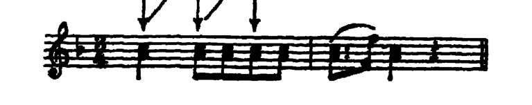 Notation · 430.1