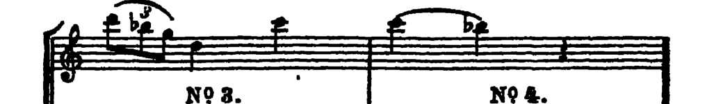 Notation · 430.4