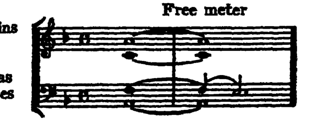 Notation · 430.7