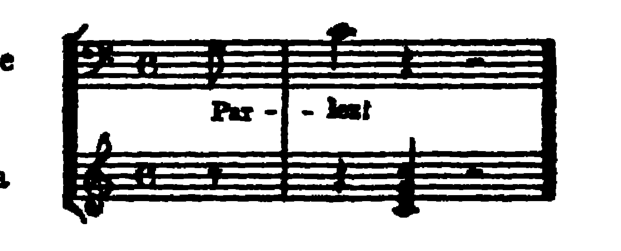 Notation · 431.1