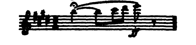 Notation · 431.2