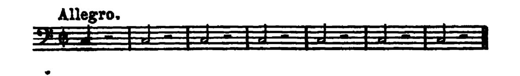 Notation · 448.1