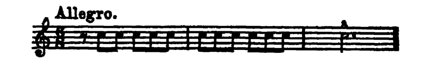 Notation · 448.2