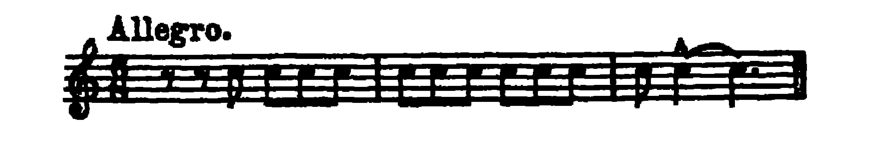Notation · 448.3