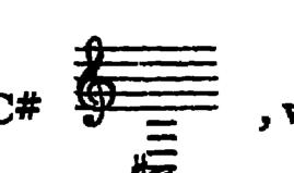 Notation · 434.1