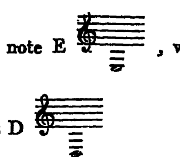Notation · 434.2