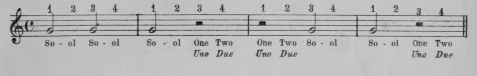 For characters of the value of two quarters.