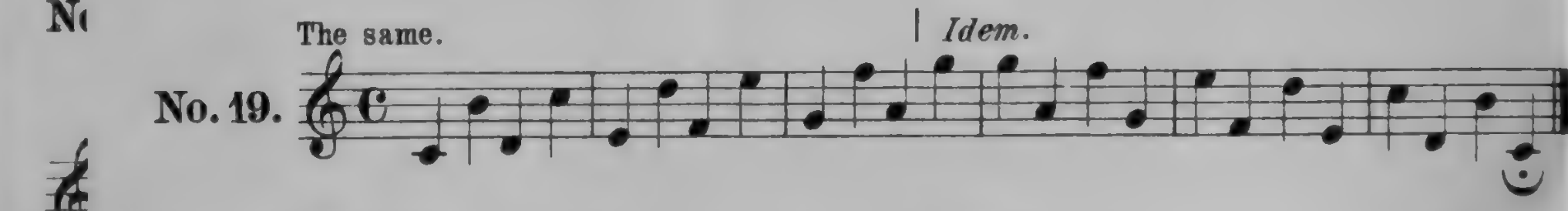 Study 19, the original 1905 engraving