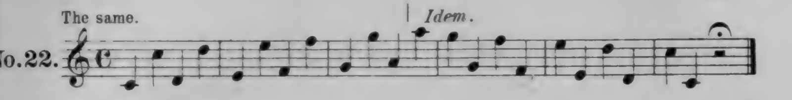 Study 22, the original 1905 engraving
