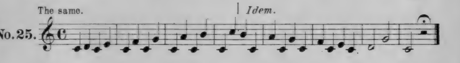 Study 25, the original 1905 engraving