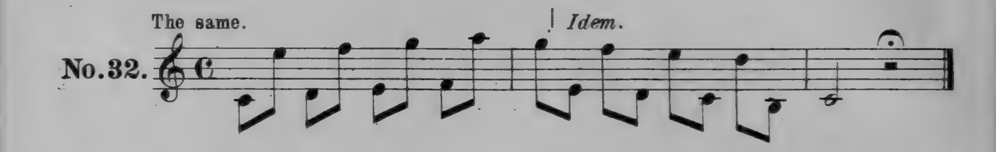 Study 32, the original 1905 engraving