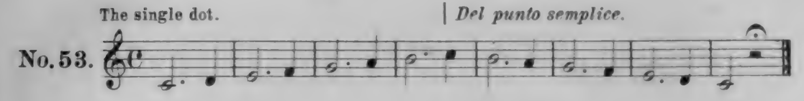 Study 53, the original 1905 engraving