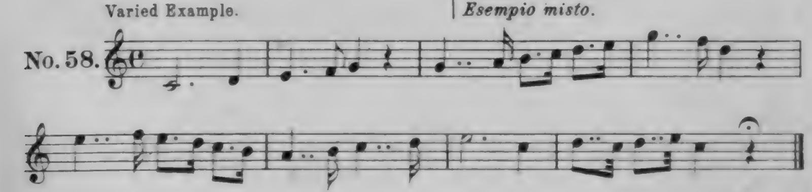 Study 58, the original 1905 engraving