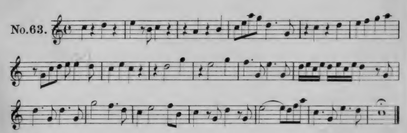 Study 63, the original 1905 engraving