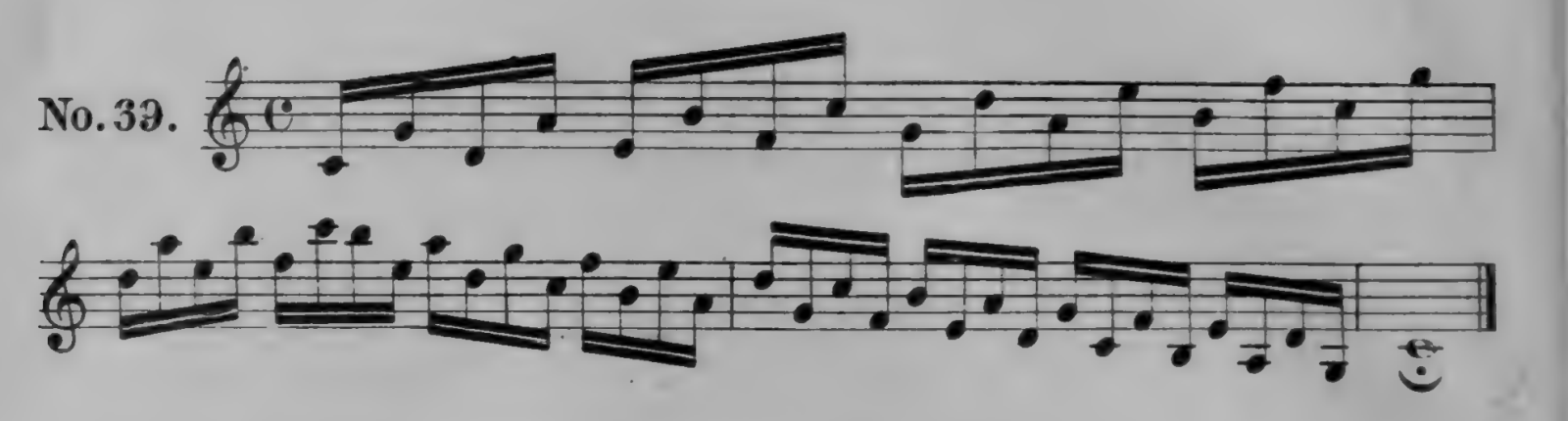 Study 69, the original 1905 engraving