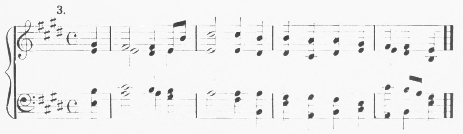 Ex. 3
