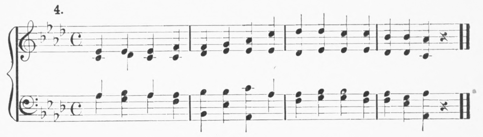Ex. 4