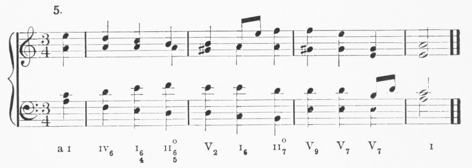 Ex. 5