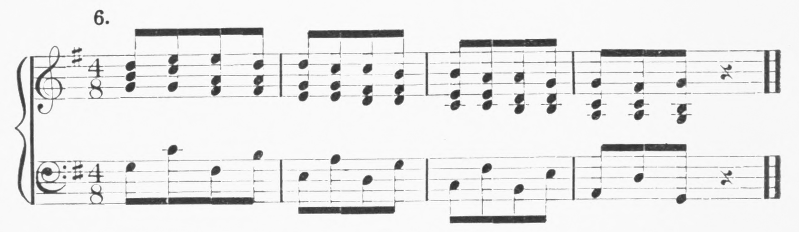 Ex. 6