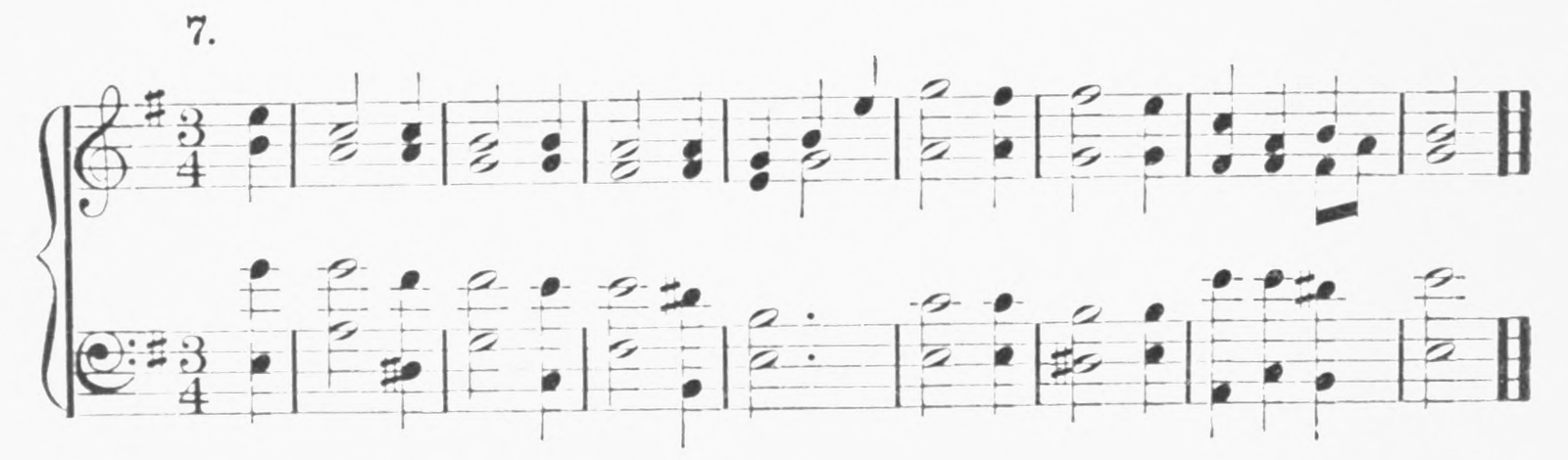 Ex. 7