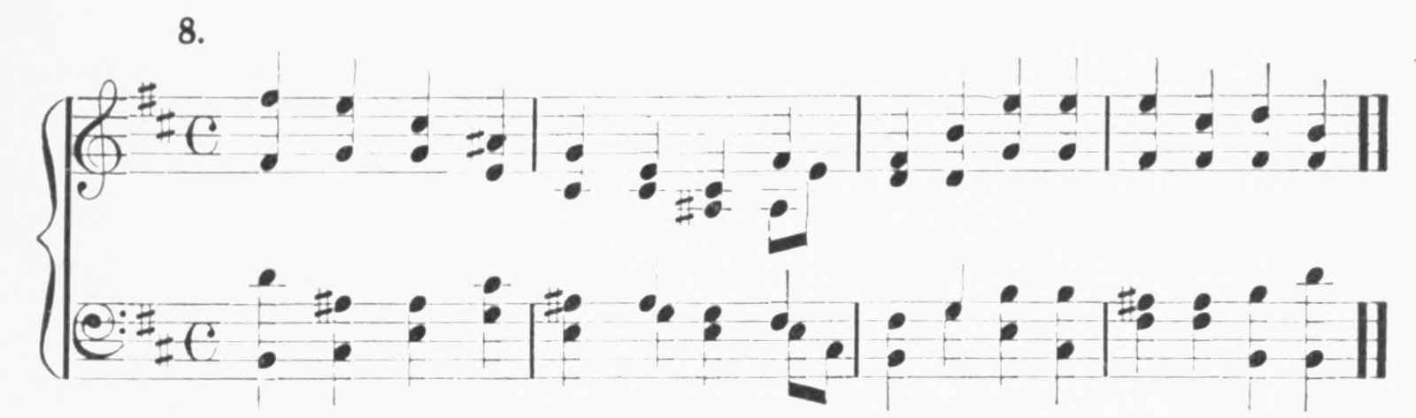 Ex. 8