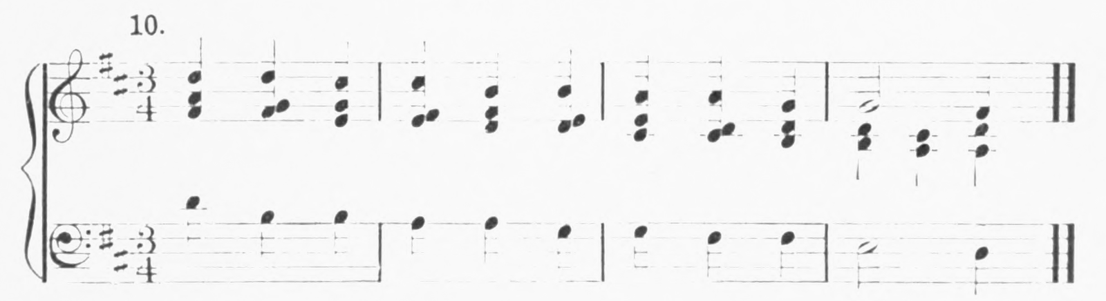 Ex. 10