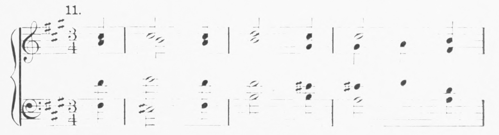 Ex. 11