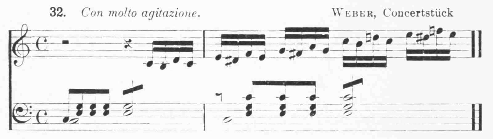 Figure 34