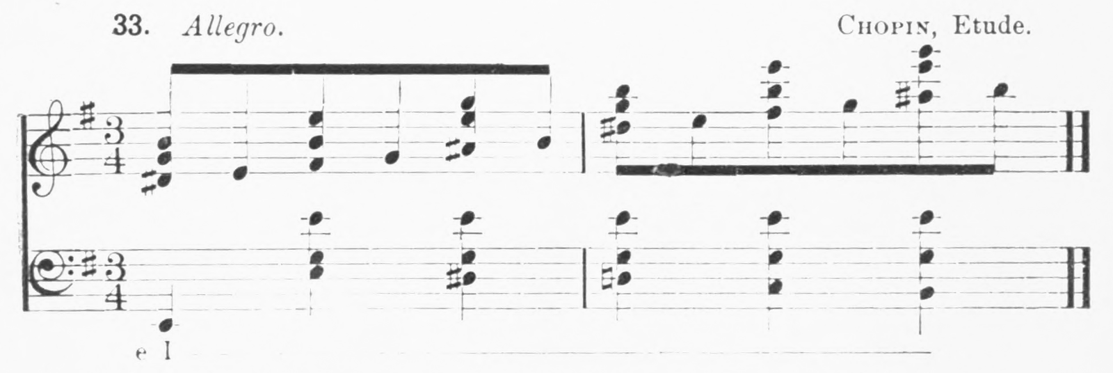 Figure 35
