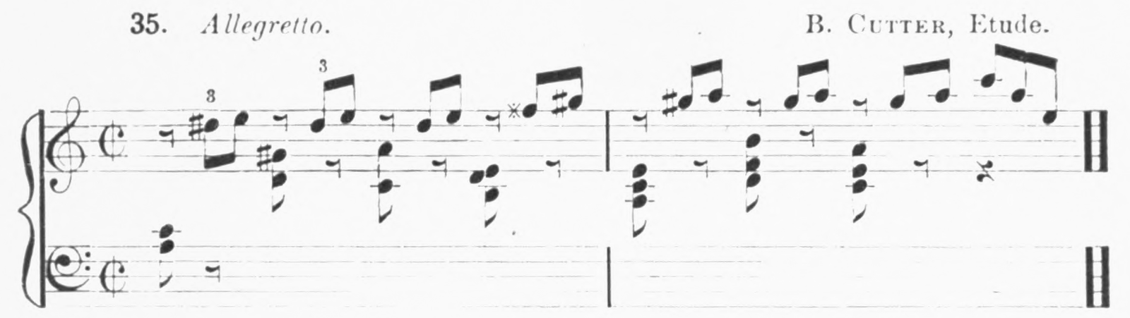 Figure 37