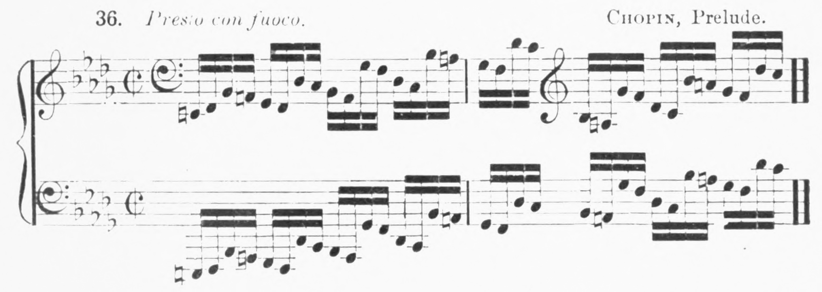 Figure 38