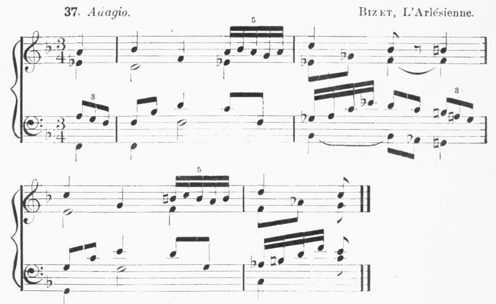 Figure 39