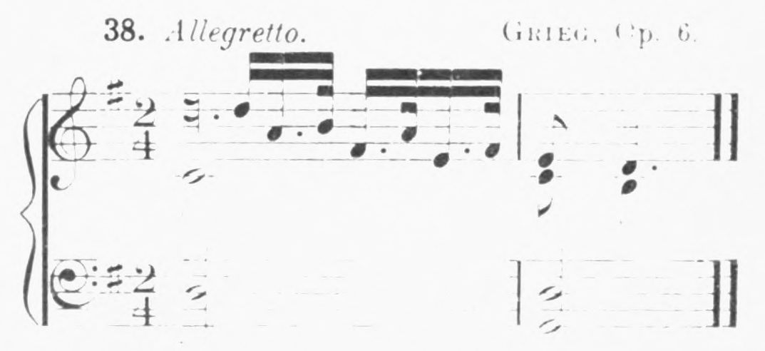 Figure 40