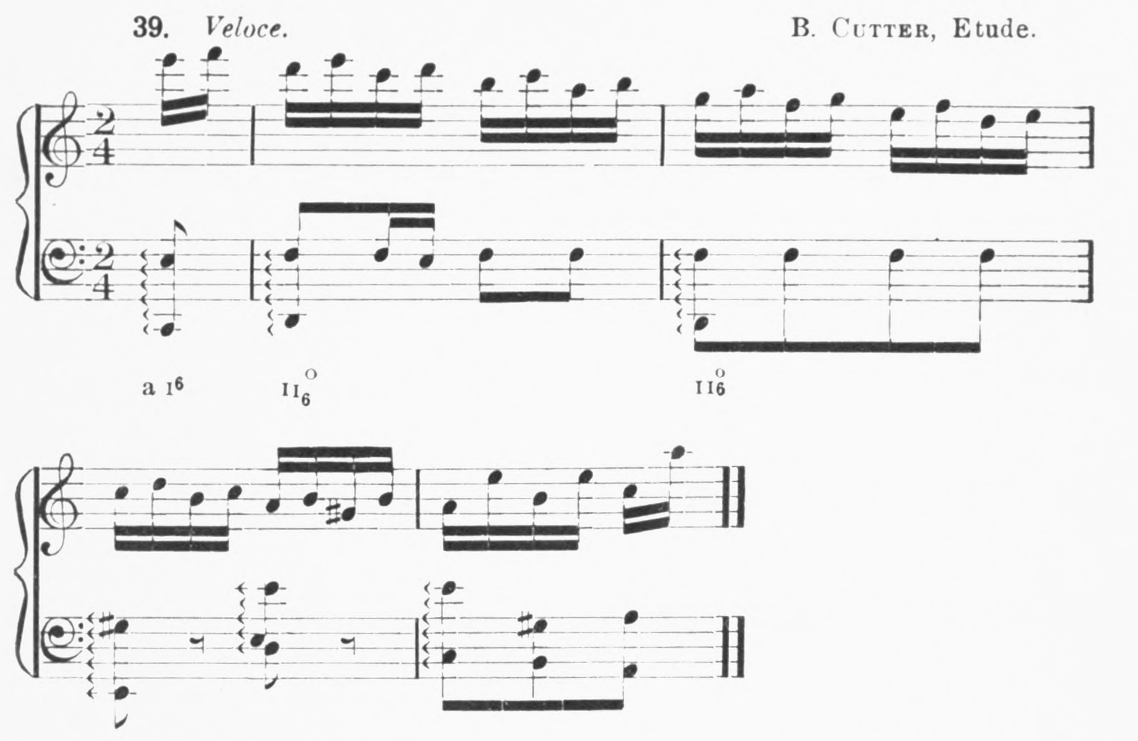 Figure 41