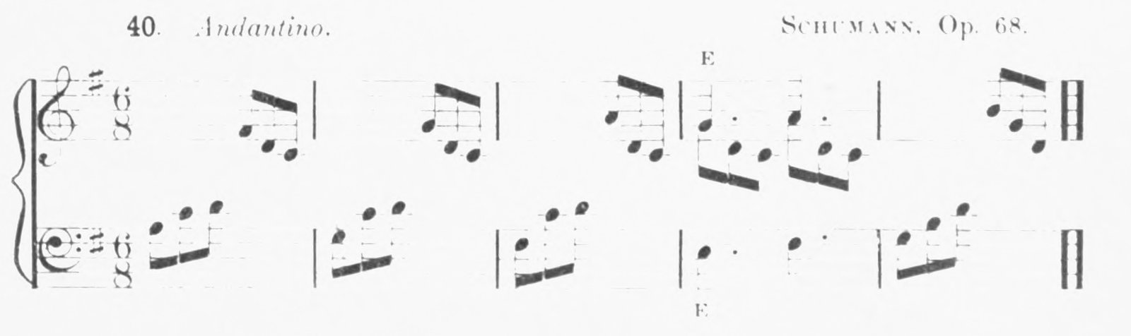 Figure 42