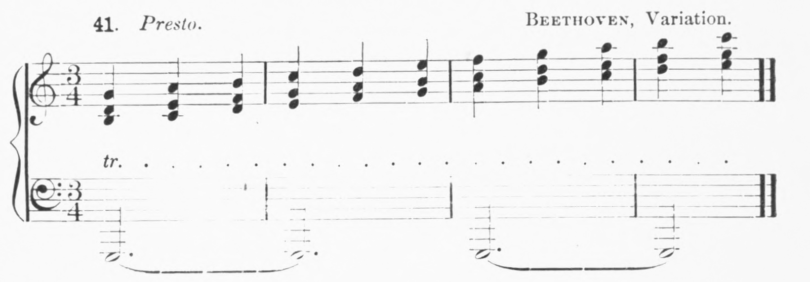 Figure 43