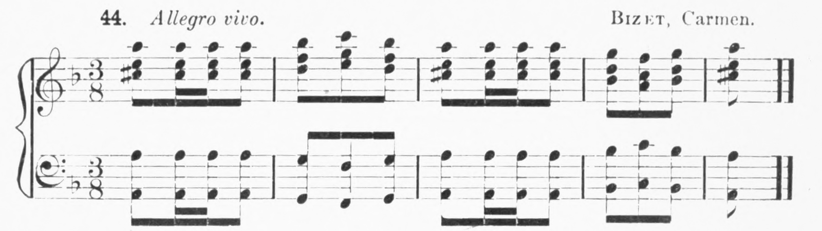 Figure 47