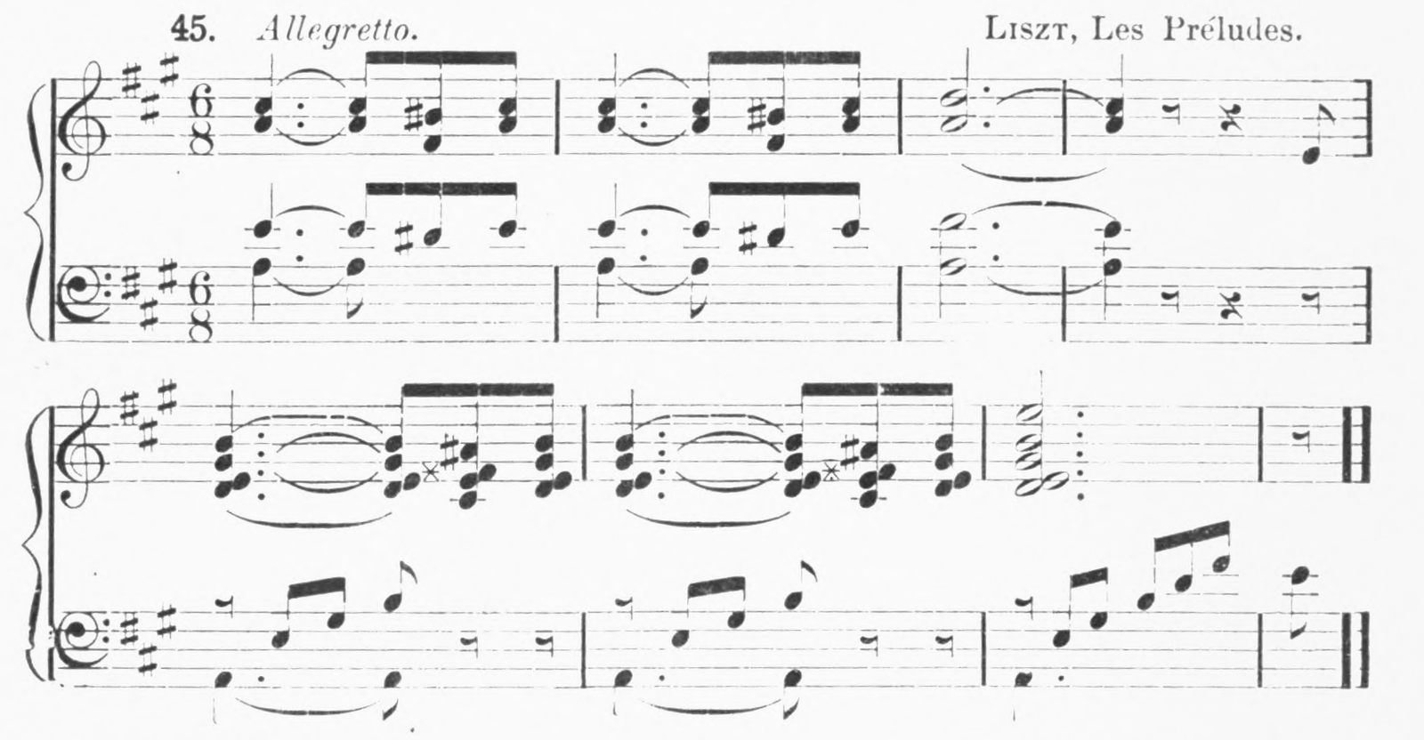 Figure 48