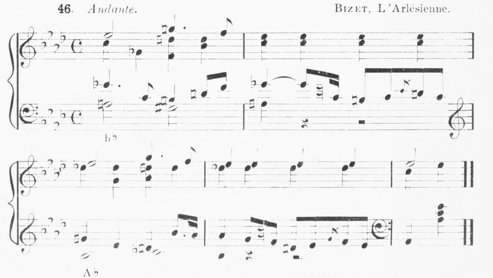 Figure 49