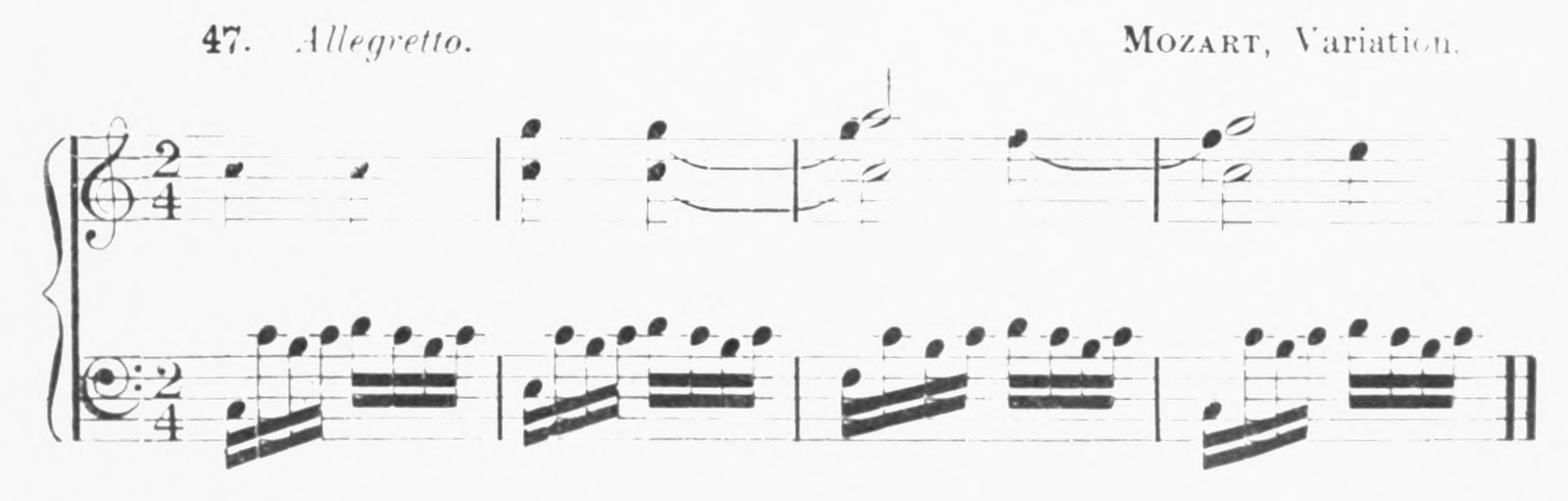 Figure 50