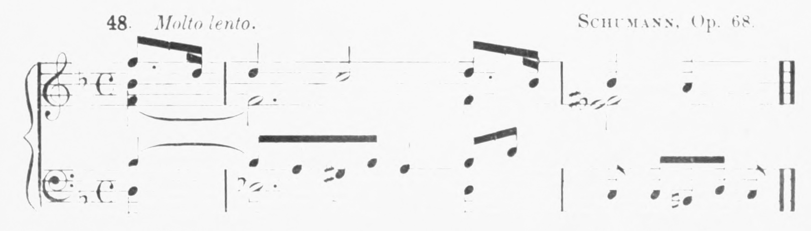 Figure 51