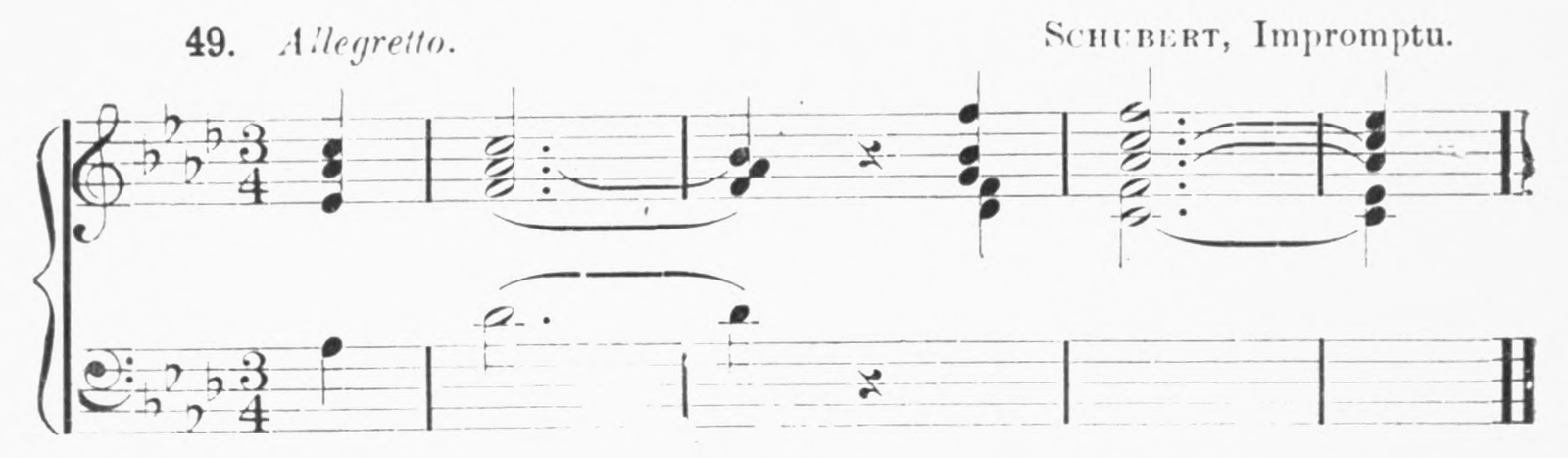 Figure 52