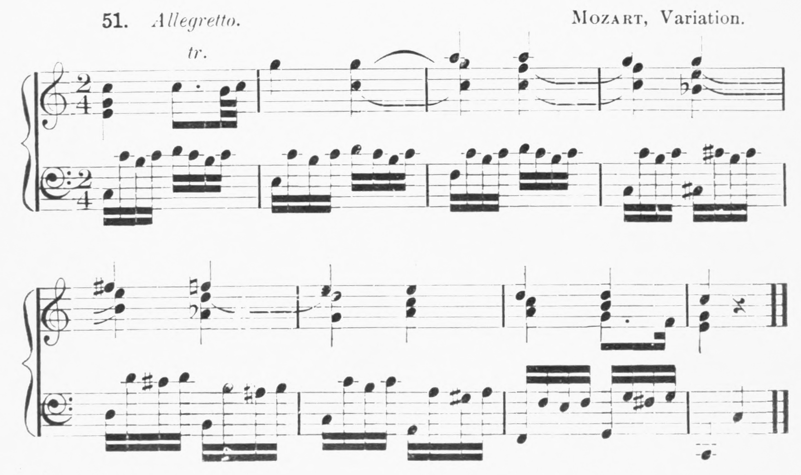 Figure 54