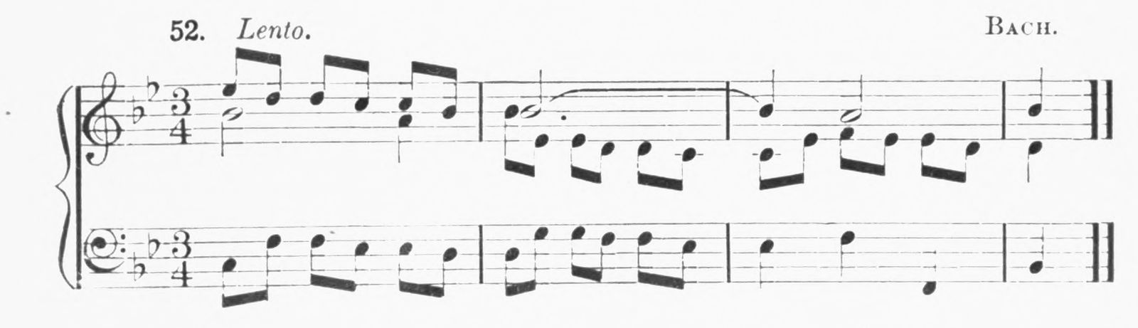 Figure 55