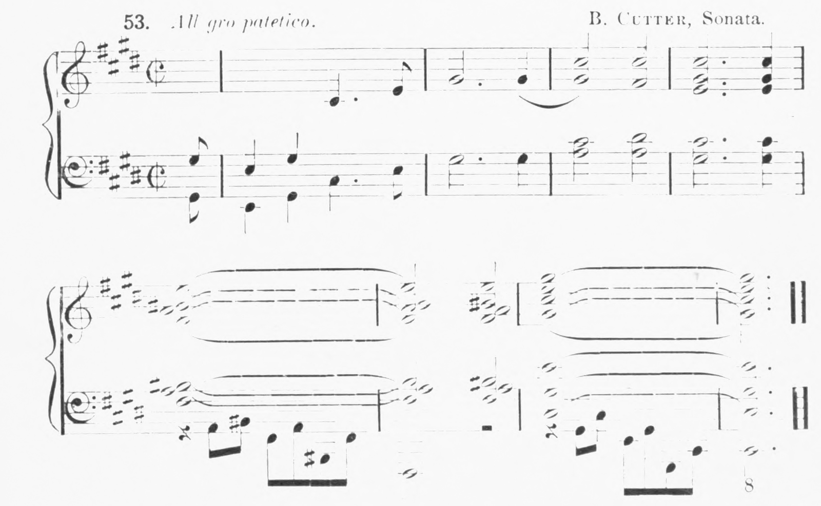 Figure 56