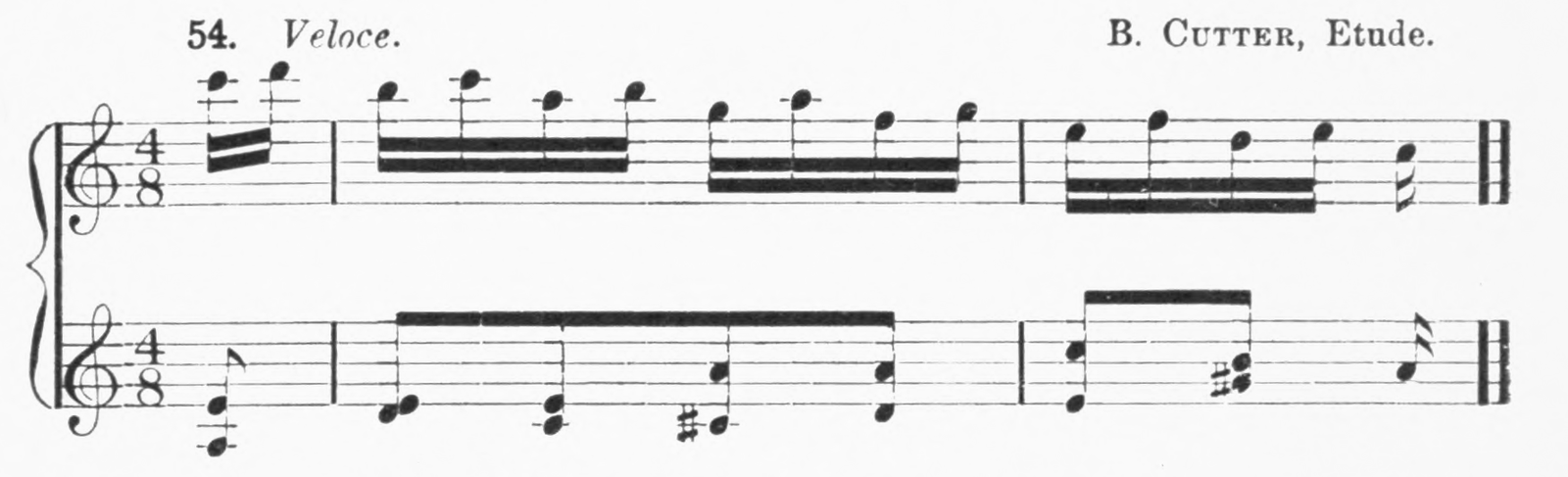 Figure 57