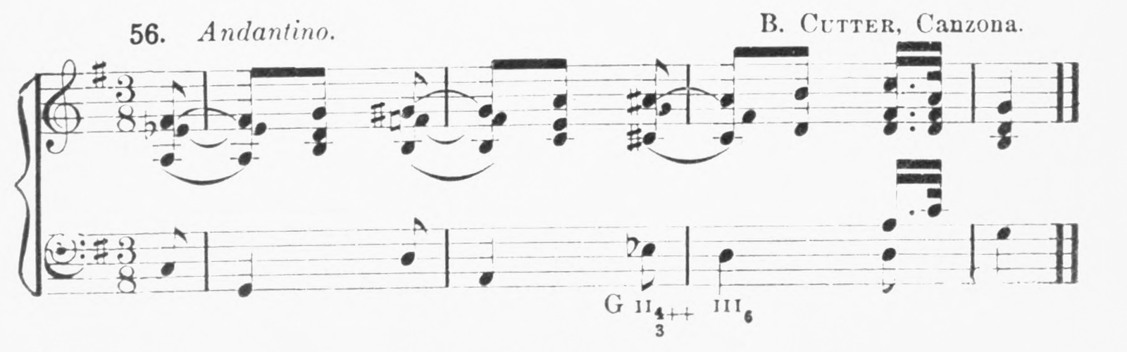 Figure 59