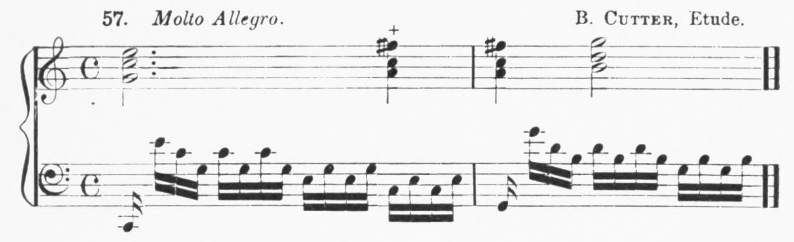 Figure 60