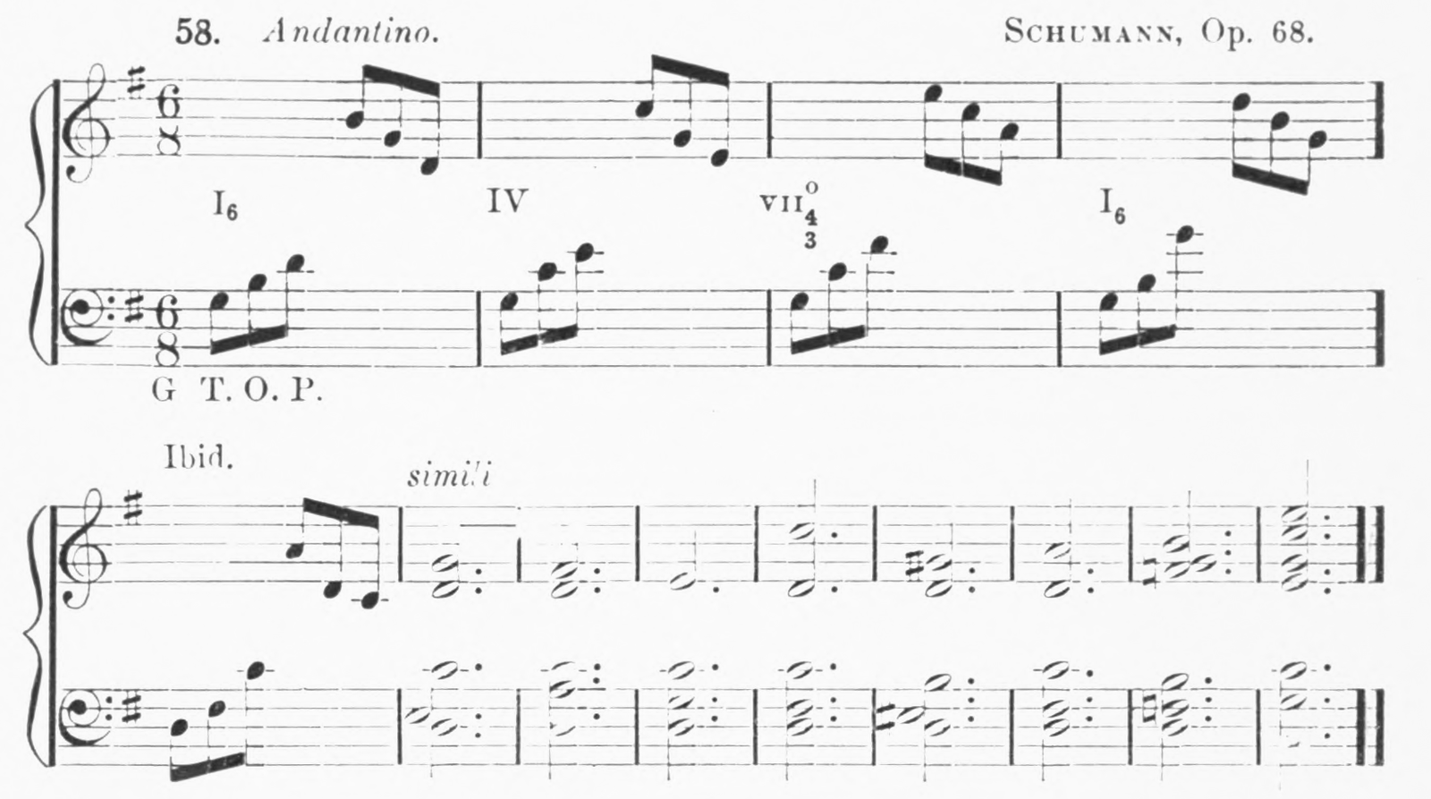 Figure 62