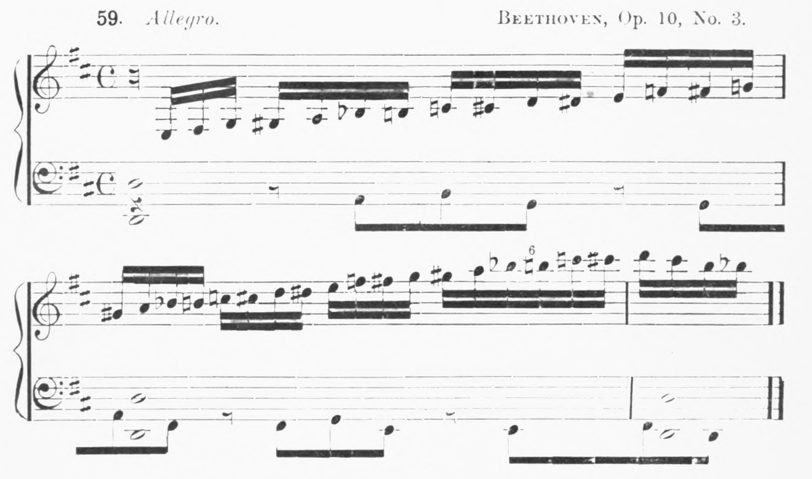 Figure 63